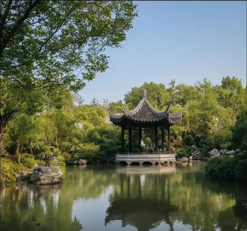 大庆龙凤雨双广告业有限公司